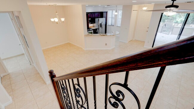 Building Photo - 3055 NW 126th Ave