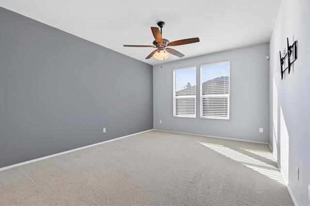 Building Photo - 500 Sundrop Ln