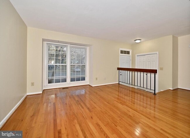 Building Photo - 14310 Rich Branch Dr