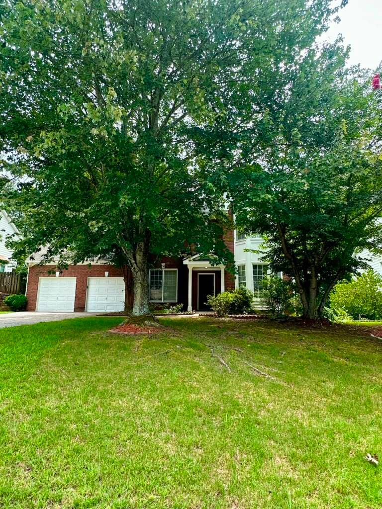 Building Photo - 1023 Tanners Point Dr