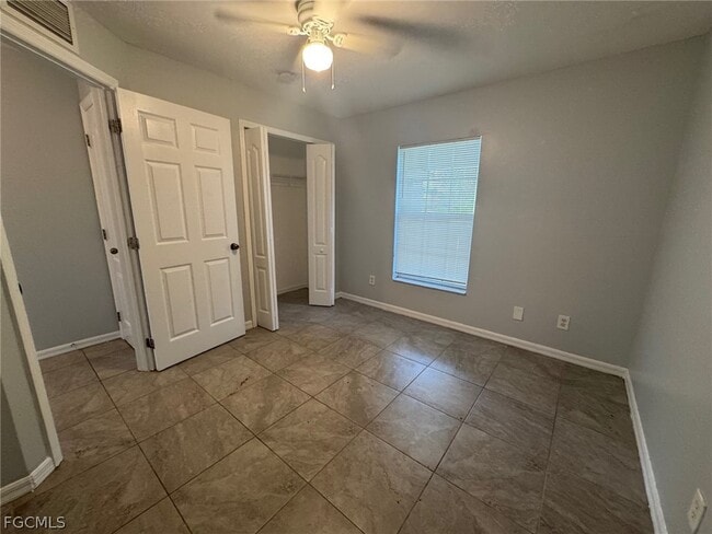 Building Photo - 1063 Peach St