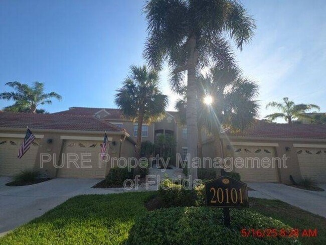 Primary Photo - 20101 Seagrove St
