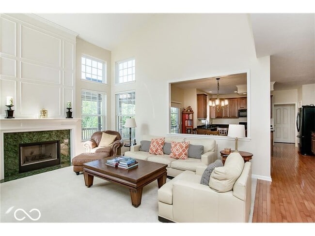 Building Photo - 1473 Sweet Saddle Ct