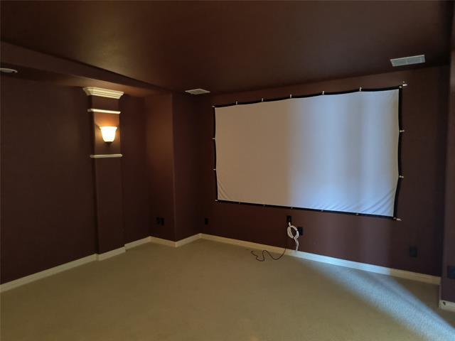 Building Photo - 10039 Stancil Ln