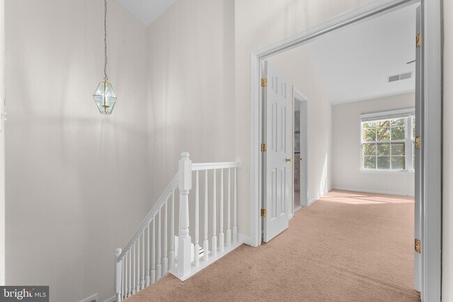 Building Photo - 4133 Grover Glen Ct