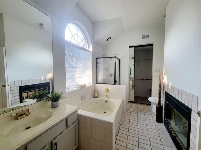 Building Photo - 8508 Sabinas Trail