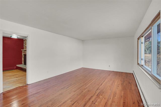 Building Photo - 2415 Ceresa Ln