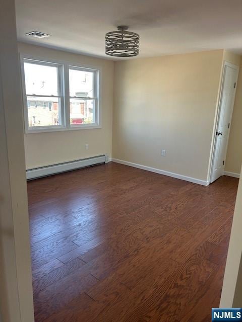 Building Photo - 110 Copeland Ave