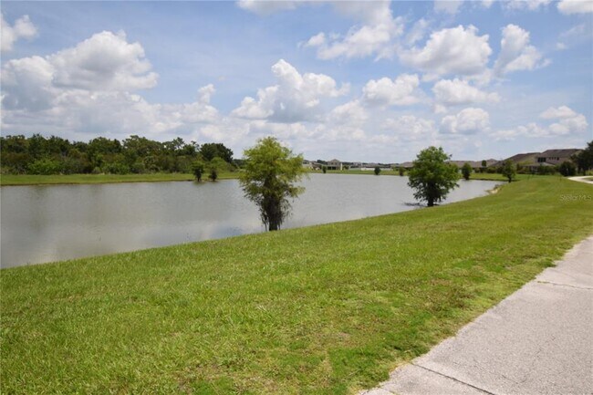 Building Photo - 2754 Buckland Ct