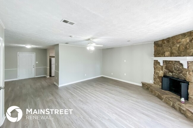 Building Photo - 8236 Greenmar Way