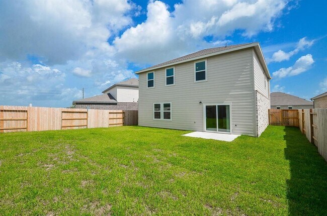 Building Photo - 3045 Sea Turtle Dr