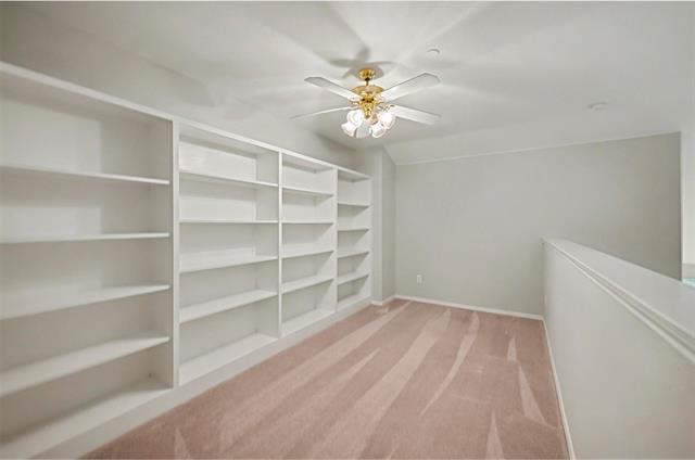 Building Photo - 7044 Eagle Vail Dr