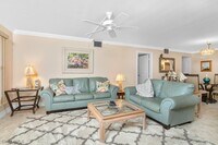 Building Photo - 4300 Belair Ln