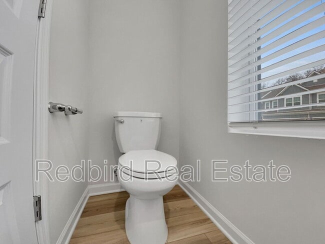 Building Photo - 1651 Manuka Ln