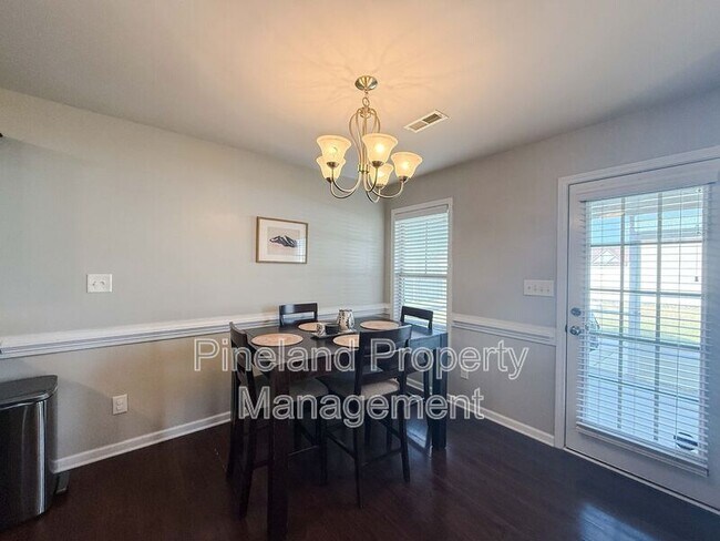 Building Photo - 246 Stockbridge Dr