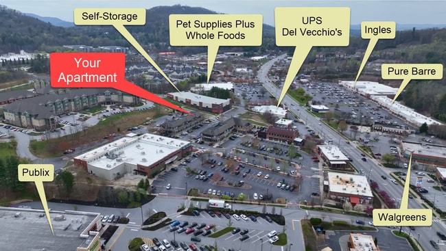 Building Photo - 2 Fall Pippin Ln