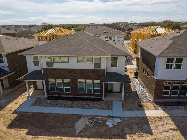 Building Photo - 391 W South St