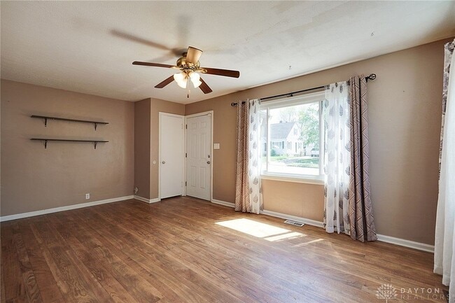 Building Photo - 81 Thorpe Dr