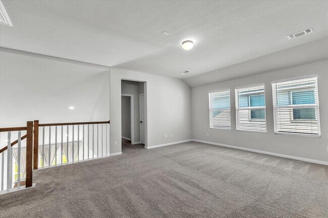 Building Photo - 19321 Hartwell Dr