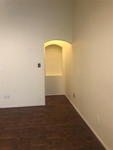 Building Photo - 1309 Huntsville Dr