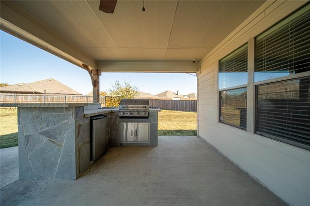 Building Photo - 263 Archer Way