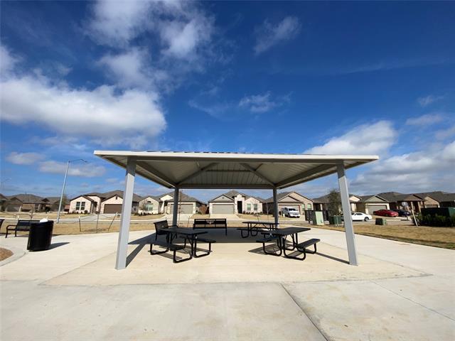 Building Photo - 9645 Alderleaf Trl