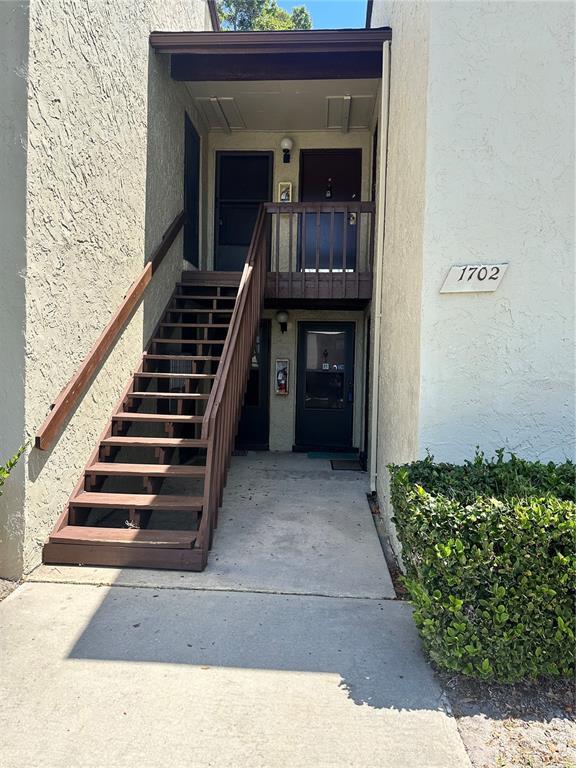 Building Photo - 4215 E Bay Dr