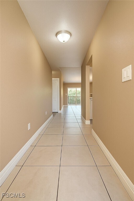 Building Photo - 4120 Skyline Blvd