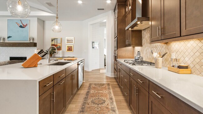 Building Photo - 1866 Pathways Drive