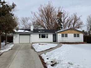 Building Photo - Great House In Fort Collins