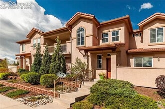 Building Photo - 4710 Sand Mountain Point