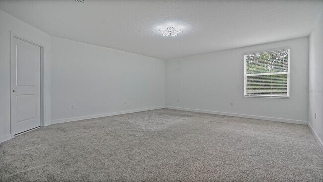 Building Photo - 1741 Sourwood Dr