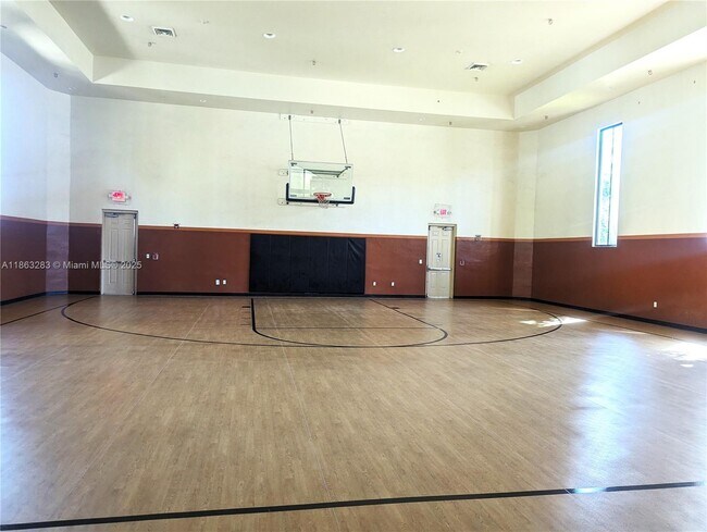 Building Photo - 2955 NW 126th Ave
