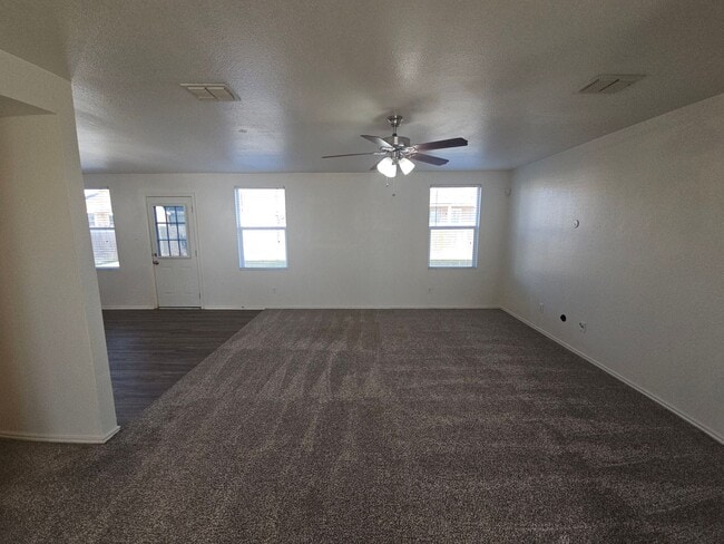 Building Photo - Beautiful 2 Story Home in Wakefield Heights-Burleson with Community Pool