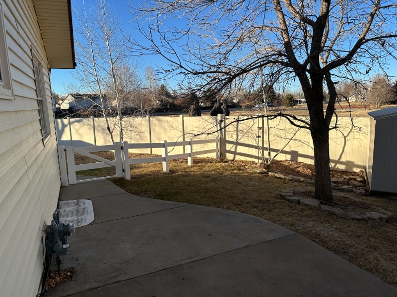 Building Photo - 4619 W 5th St