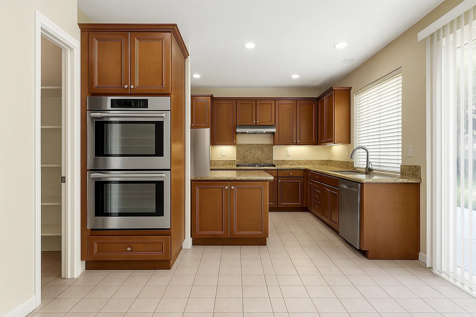 Building Photo - 25617 Henley Way