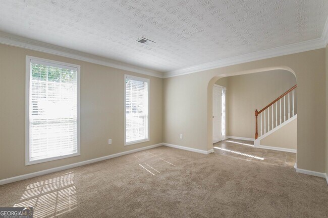 Building Photo - 133 Carolinas Way