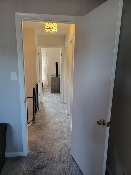 Building Photo - 5219 Quince Ct