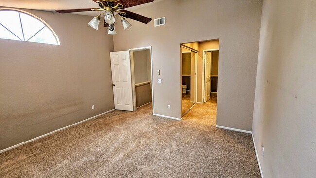 Building Photo - 8429 SNOW VIEW PL RANCHO CUCAMONGA 91730 (...