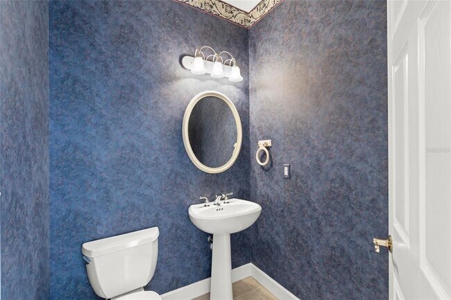 Building Photo - 3954 Hamilton Club Cir