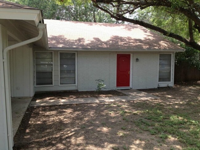 Building Photo - 107 Meteor Dr