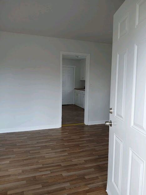 Building Photo - 3212 Wesley Ave