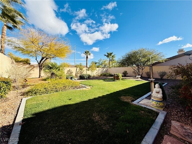 Building Photo - 3312 Saddle Soap Ct