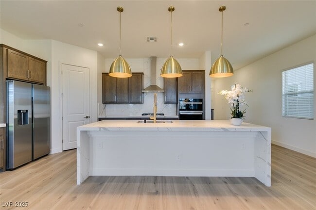 Building Photo - 568 Clover Bar Ln