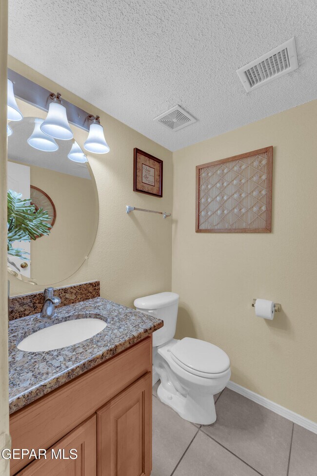 Building Photo - 508 Northwyck Way