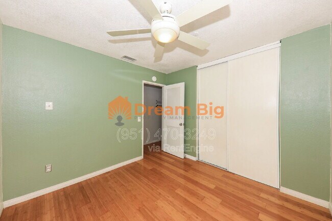 Building Photo - 12025 Weeping Willow Ln