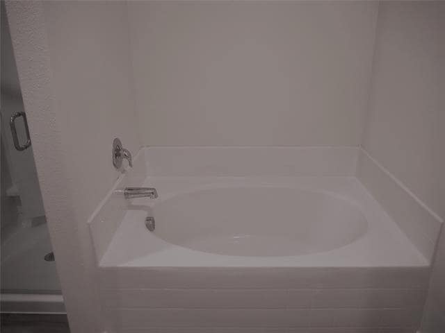 Building Photo - 13612 Musselshell Dr