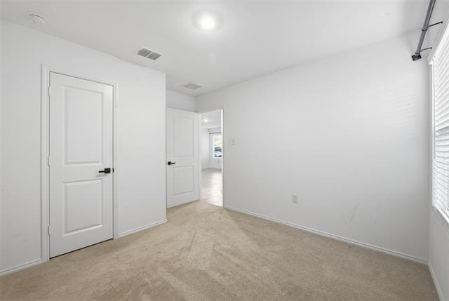 Building Photo - 11823 Marcellus Wy