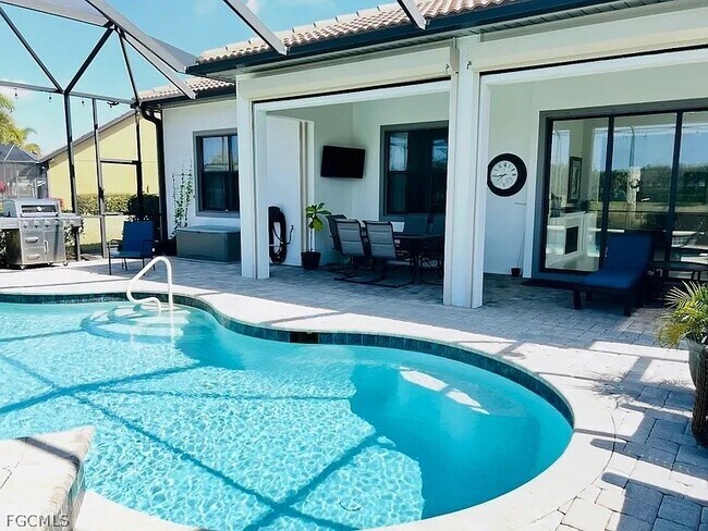 Building Photo - 12804 Epping Way