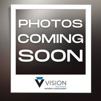 Building Photo - 133 28th St